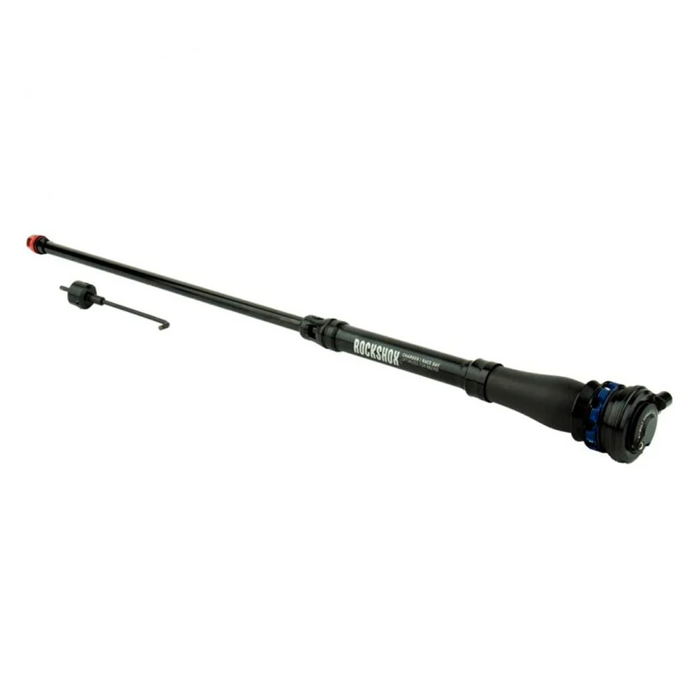 RockShox Kit Rs Charger Sid Race Day 17+ Reba 18+ Bloq Remt 32Mm