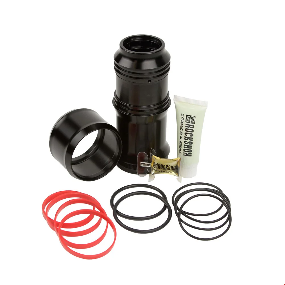 RockShox Kit Rs Megneg Can Shock 205/230X57.5-65Mm