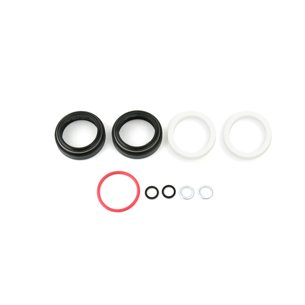 RockShox Kit Rs Upgrade Retenes 32mm Sid/Revelation/Reba