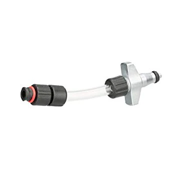RockShox Kit Sangrado Reverb Manilla 1x