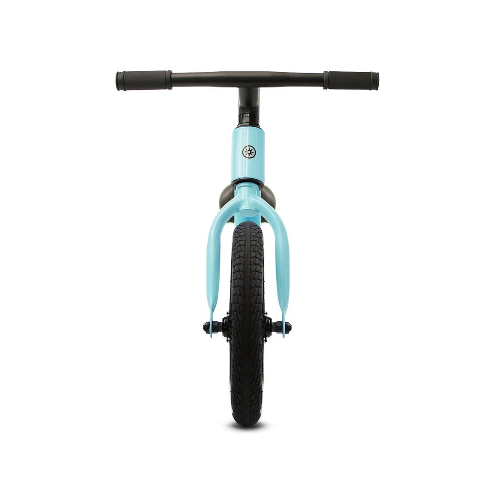 Roda Bicicleta Magnesio Blue Sky - Image 5
