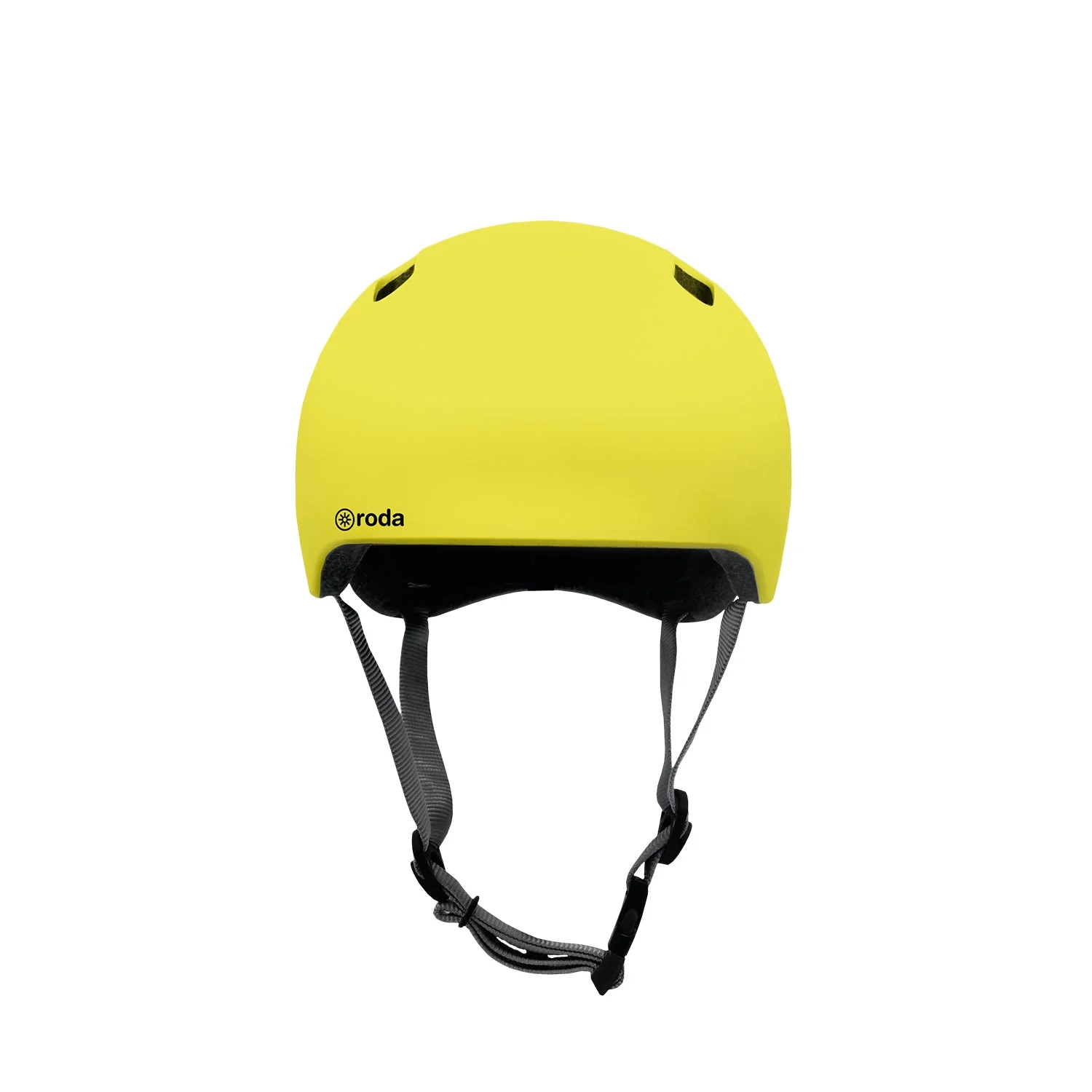 Roda Casco Amarillo (47 - 50 Cms) - Image 3