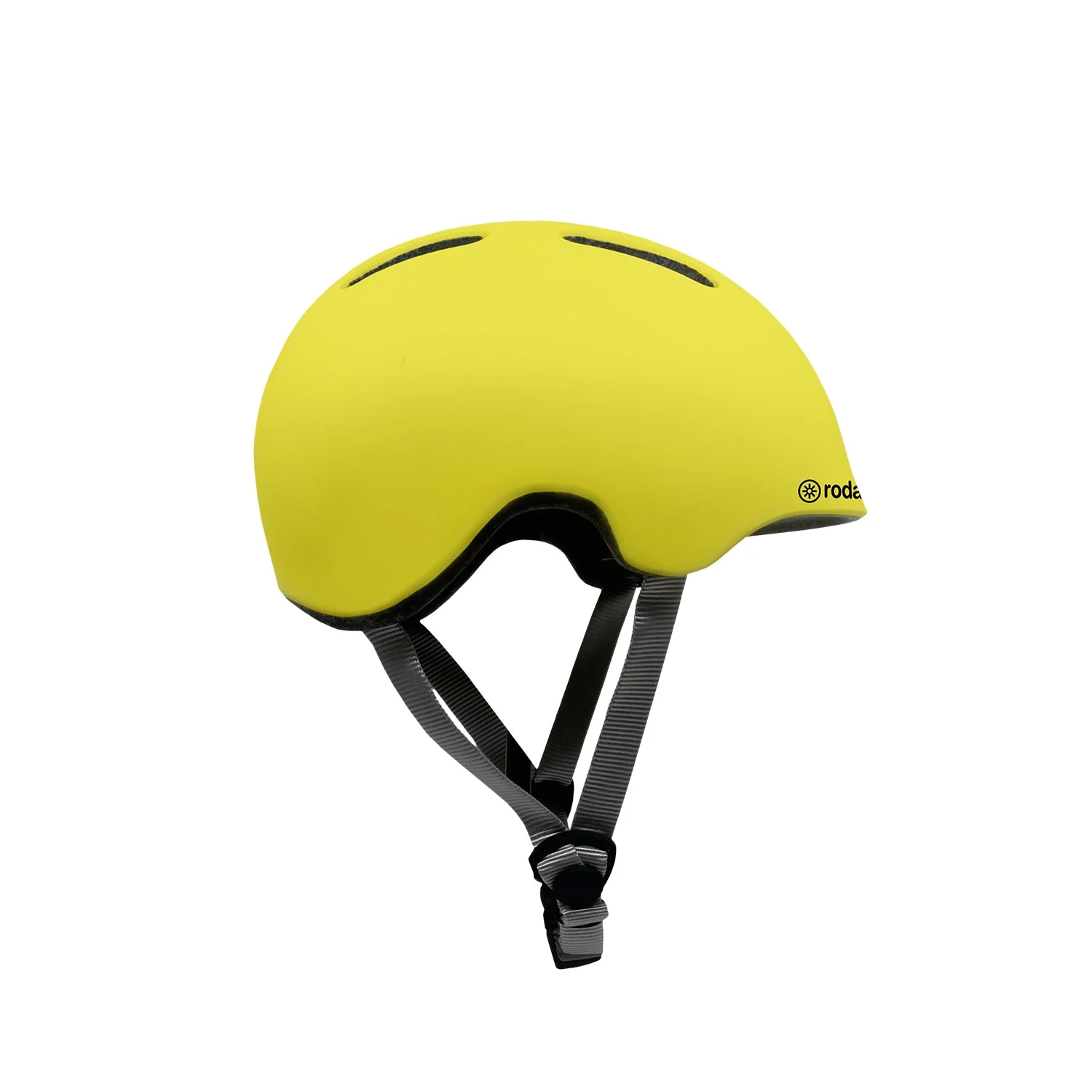 Roda Casco Amarillo (47 - 50 Cms) - Image 4