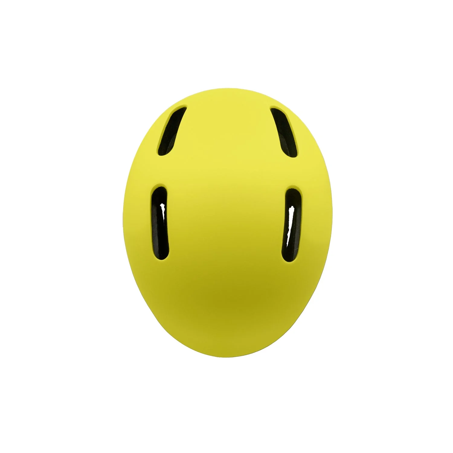 Roda Casco Amarillo (47 - 50 Cms) - Image 5