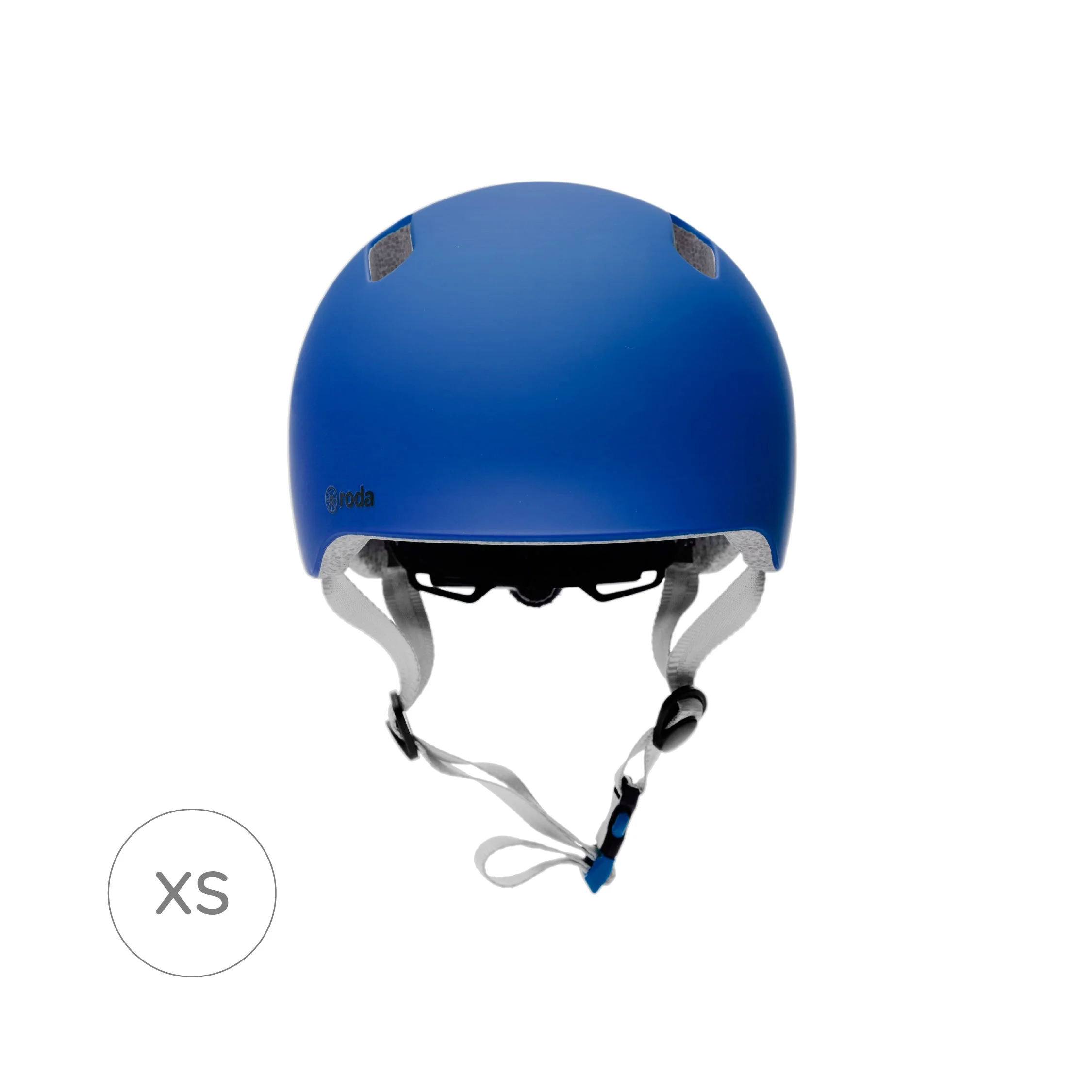 Roda Casco Azul (47 - 50 Cms) - Image 10