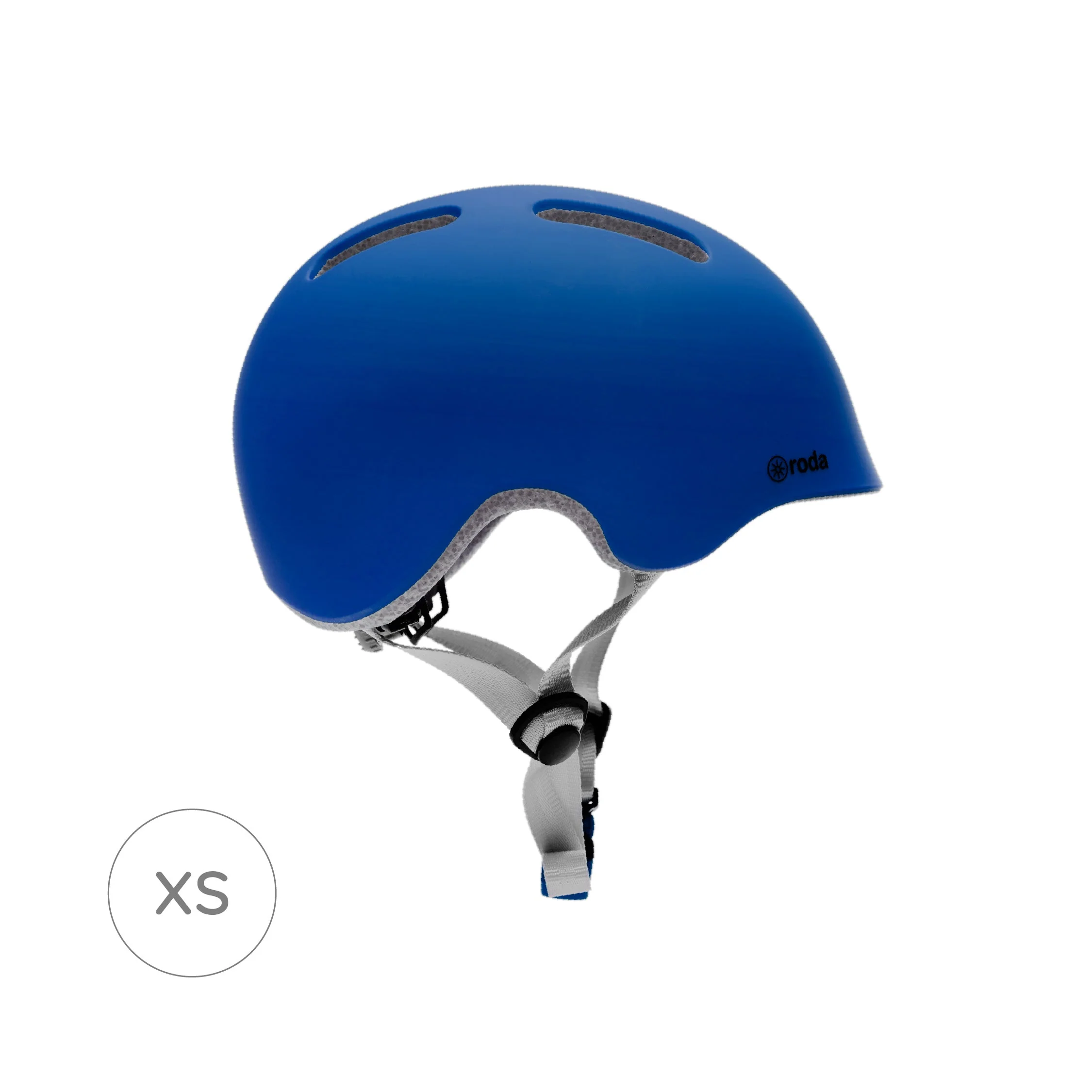 Roda Casco Azul (47 - 50 Cms) - Image 11