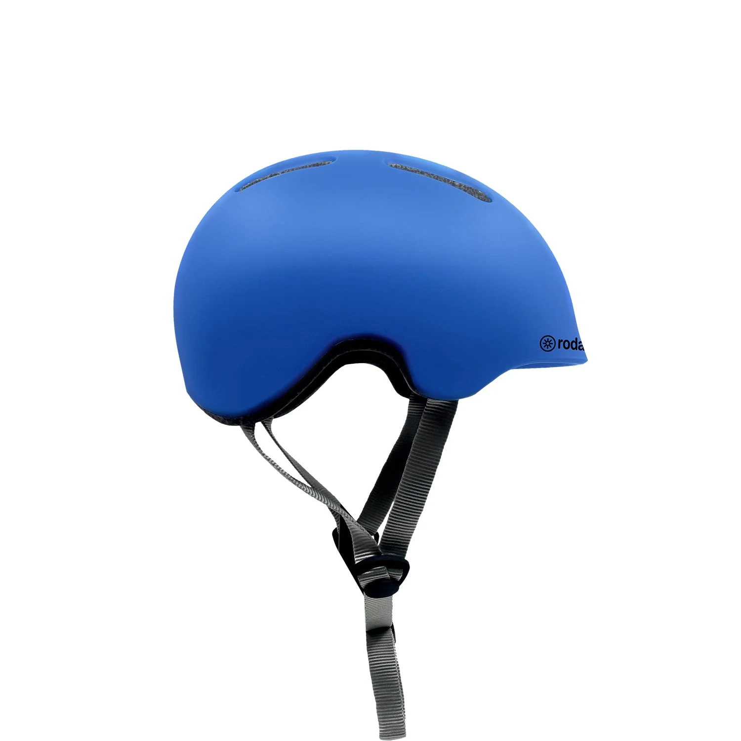 Roda Casco Azul (47 - 50 Cms) - Image 3