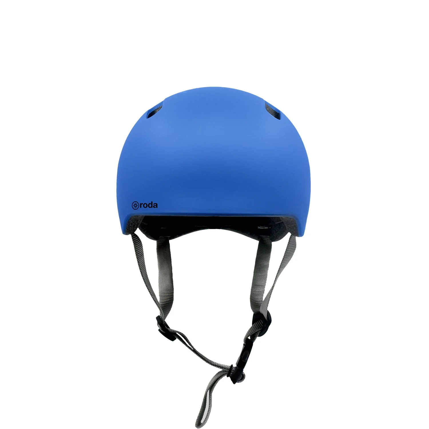 Roda Casco Azul (47 - 50 Cms) - Image 4