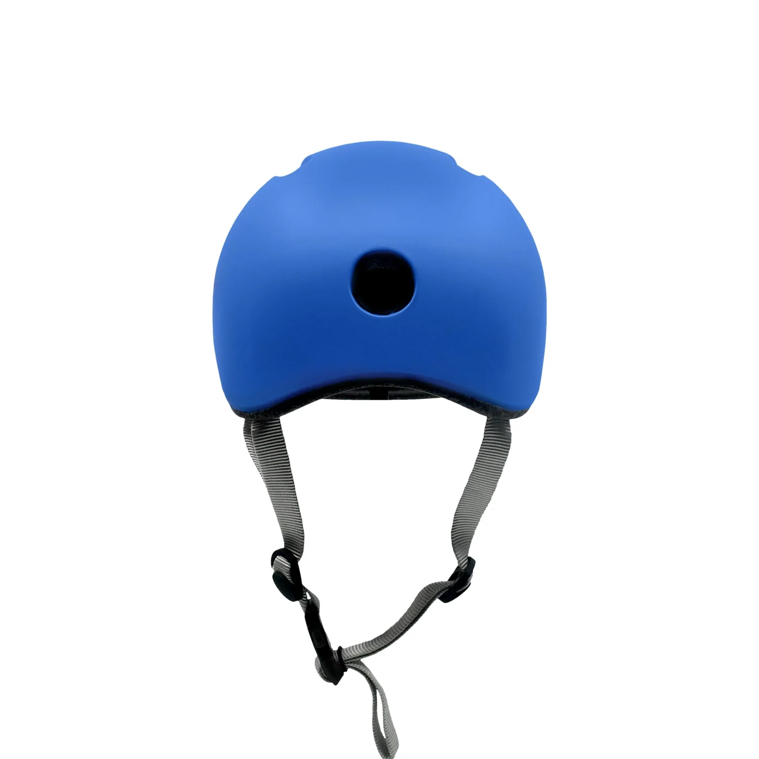 Roda Casco Azul (47 - 50 Cms) - Image 5