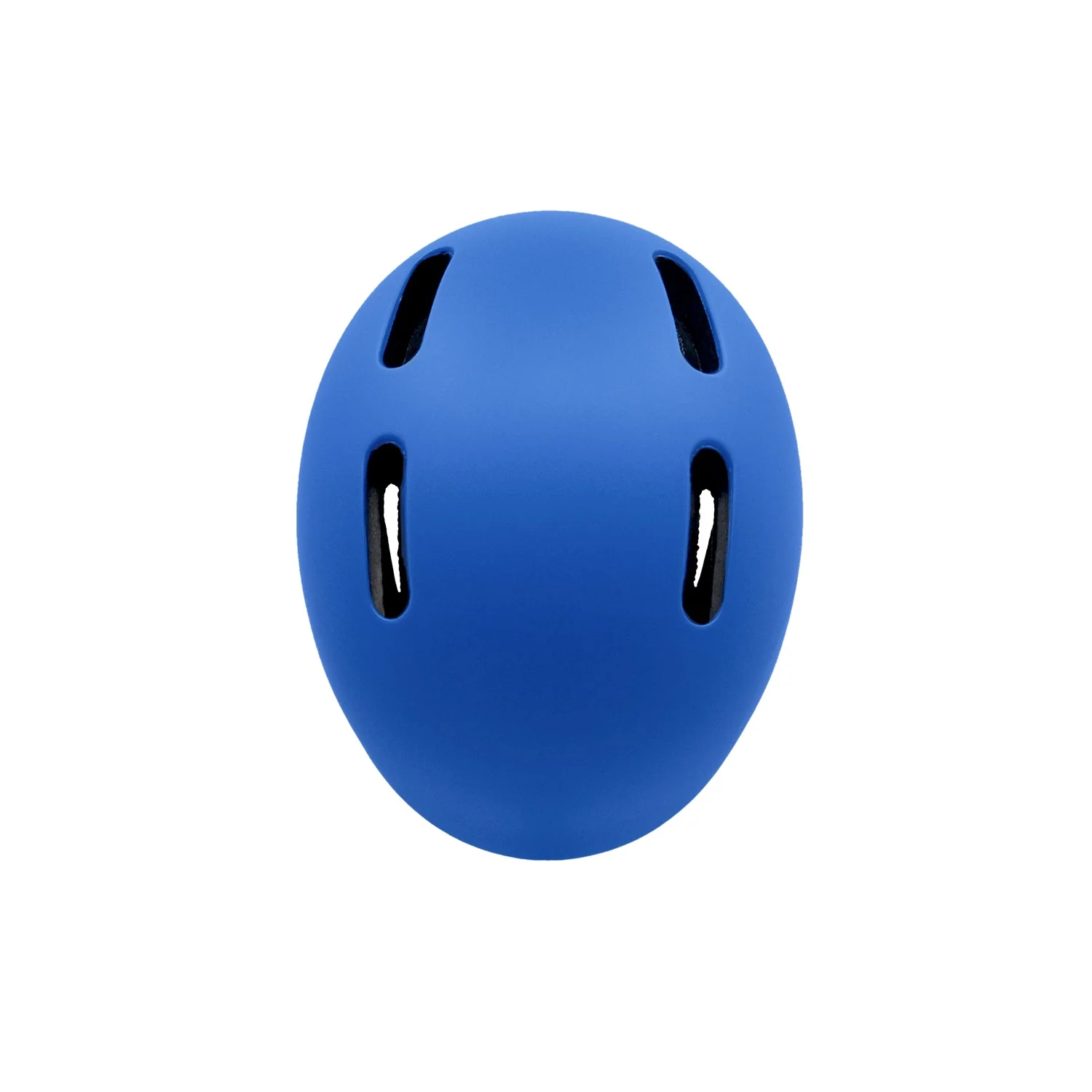 Roda Casco Azul (47 - 50 Cms) - Image 6