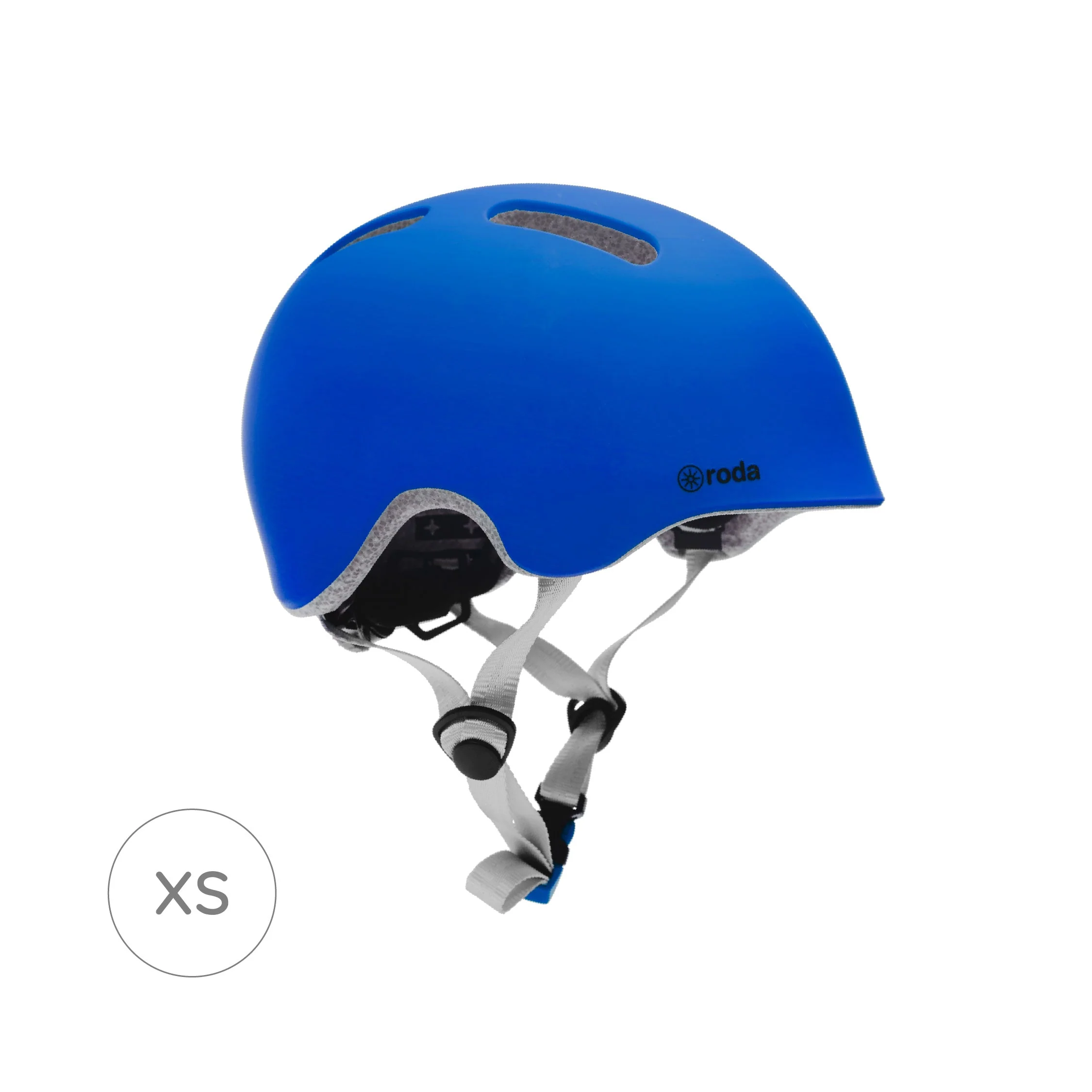 Roda Casco Azul (47 - 50 Cms) - Image 7