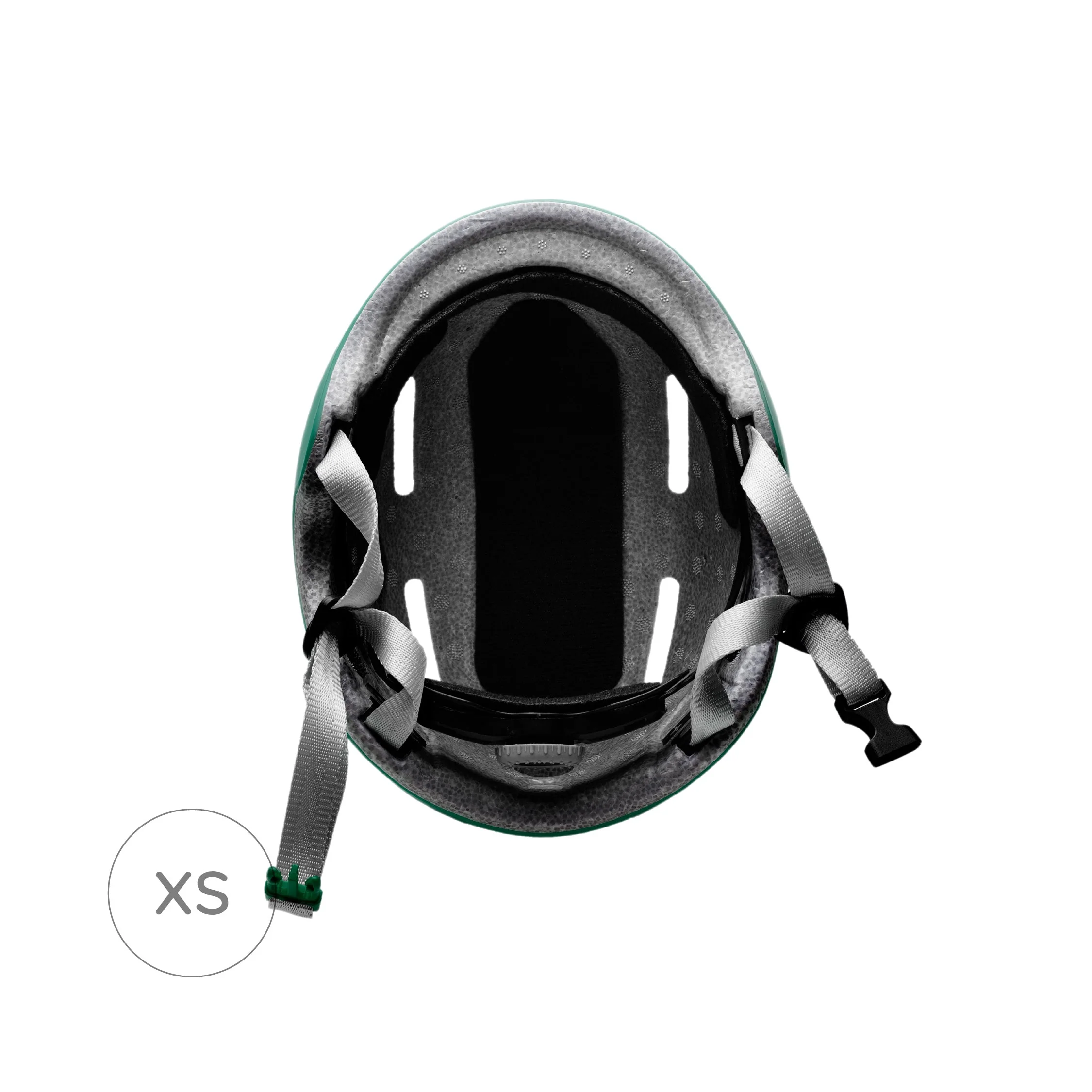 Roda Casco Azul (47 - 50 Cms) - Image 8