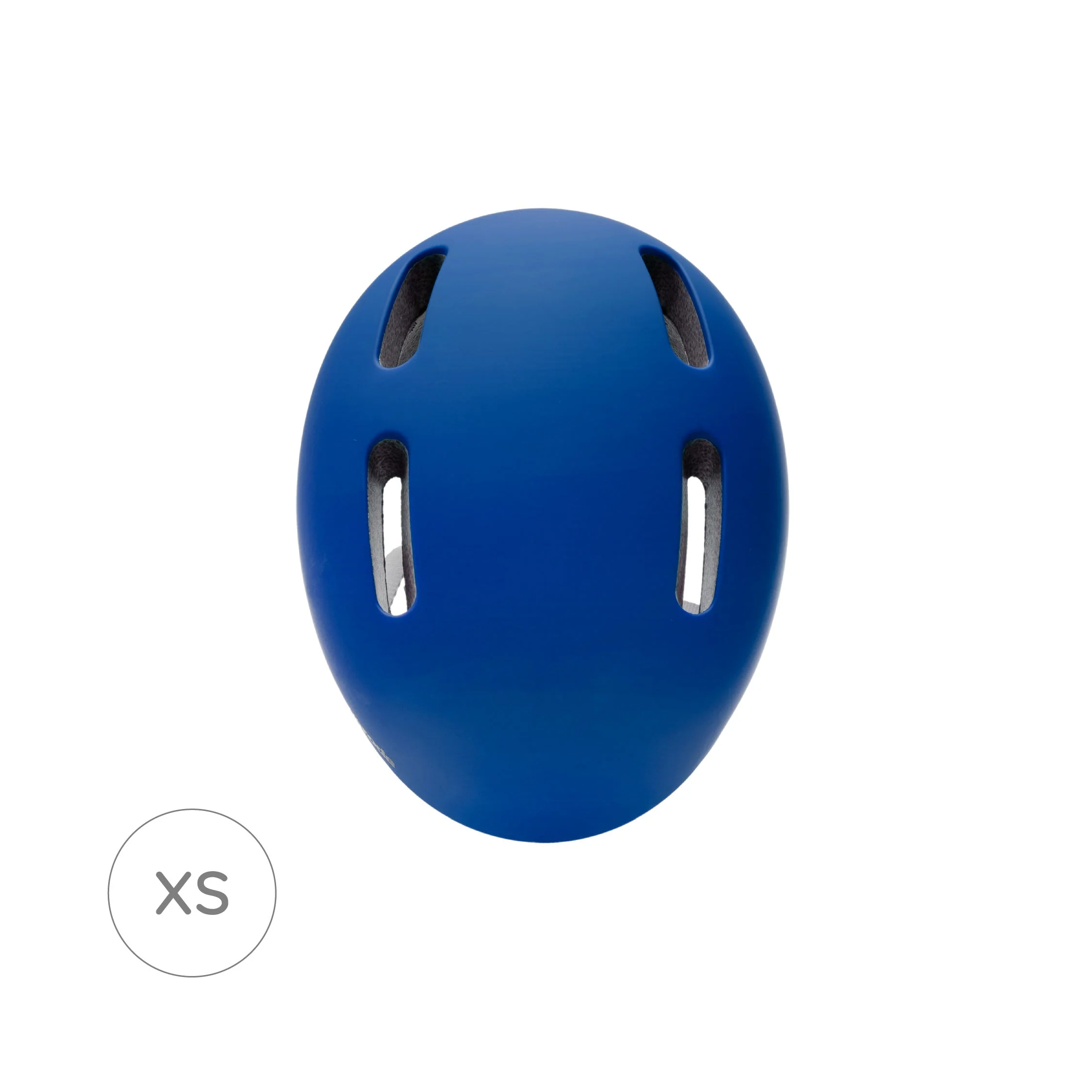 Roda Casco Azul (47 - 50 Cms) - Image 9