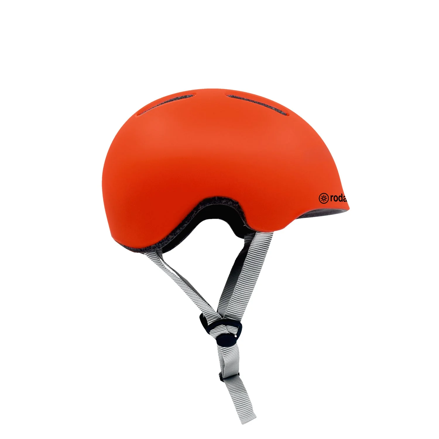 Roda Casco Rojo (47 - 50 Cms) - Image 3