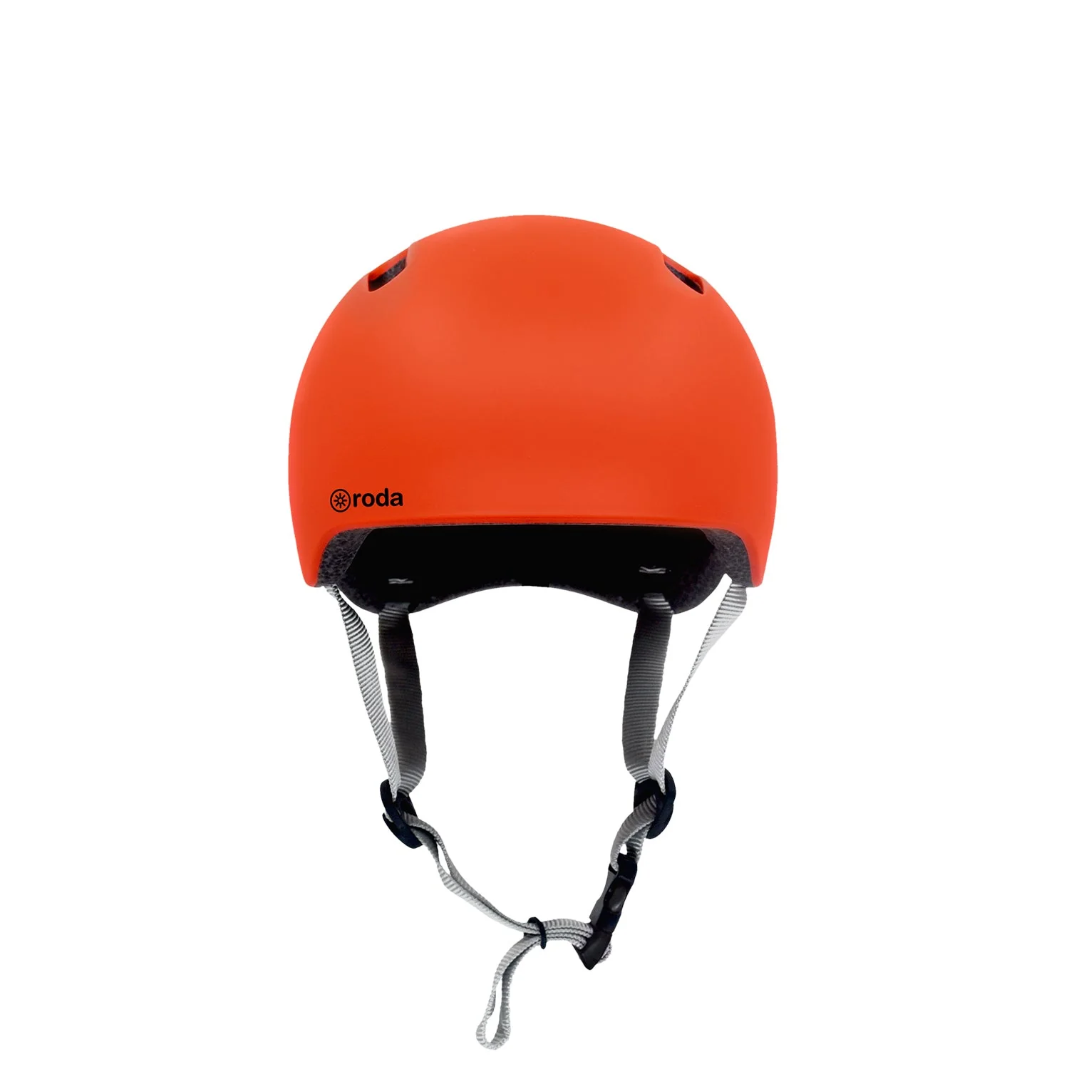 Roda Casco Rojo (47 - 50 Cms) - Image 4