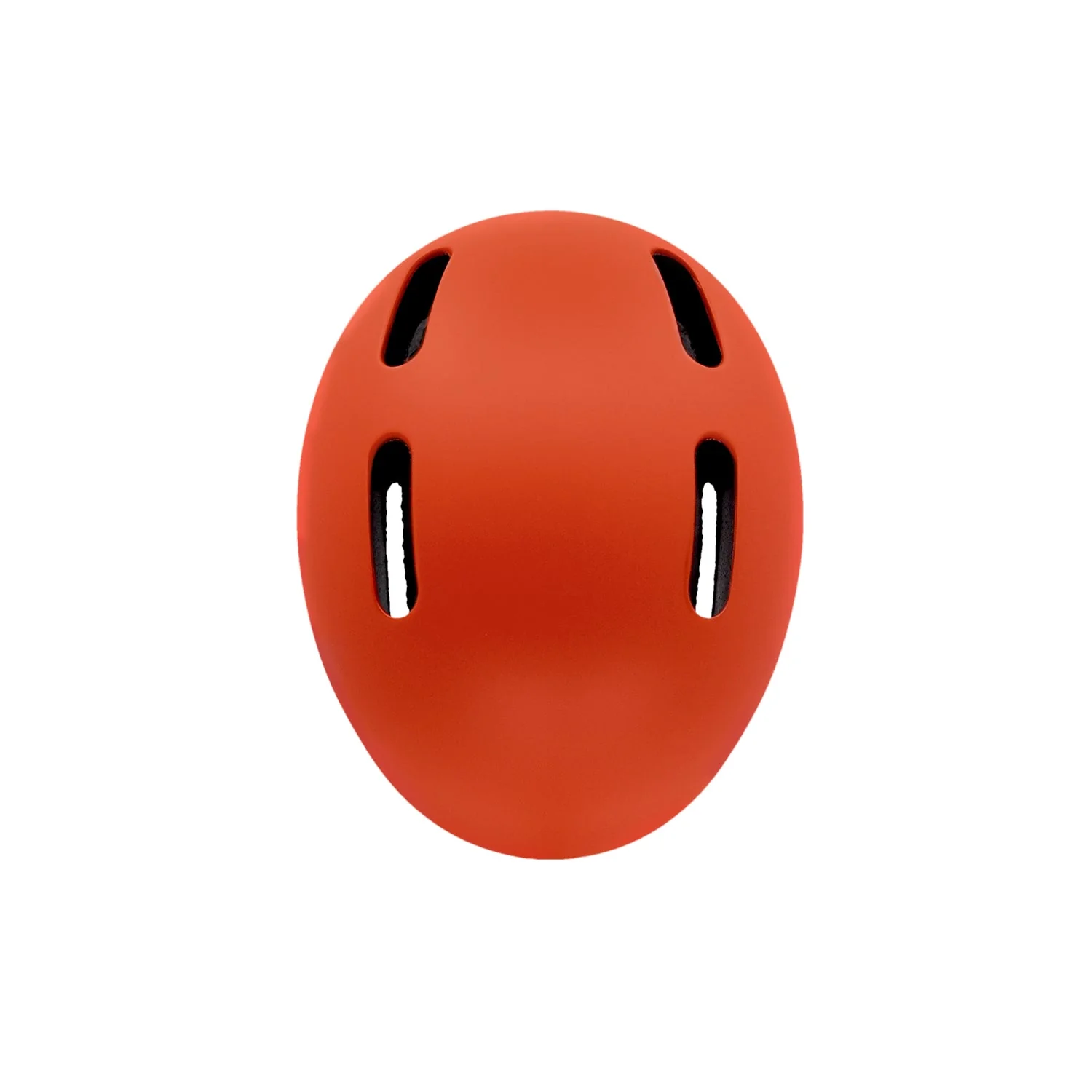 Roda Casco Rojo (47 - 50 Cms) - Image 5