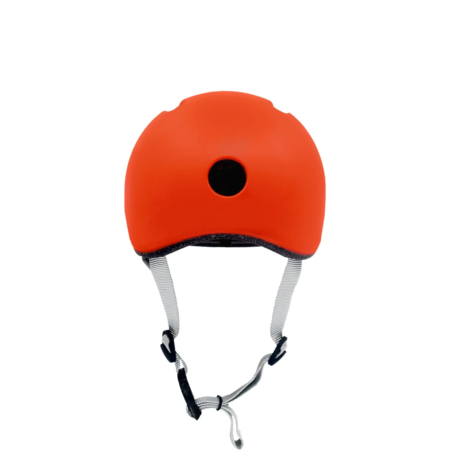 Roda Casco Rojo (47 - 50 Cms) - Image 6