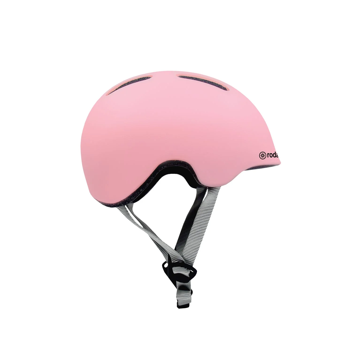 Roda Casco Rosado (47 - 50 Cms) - Image 3
