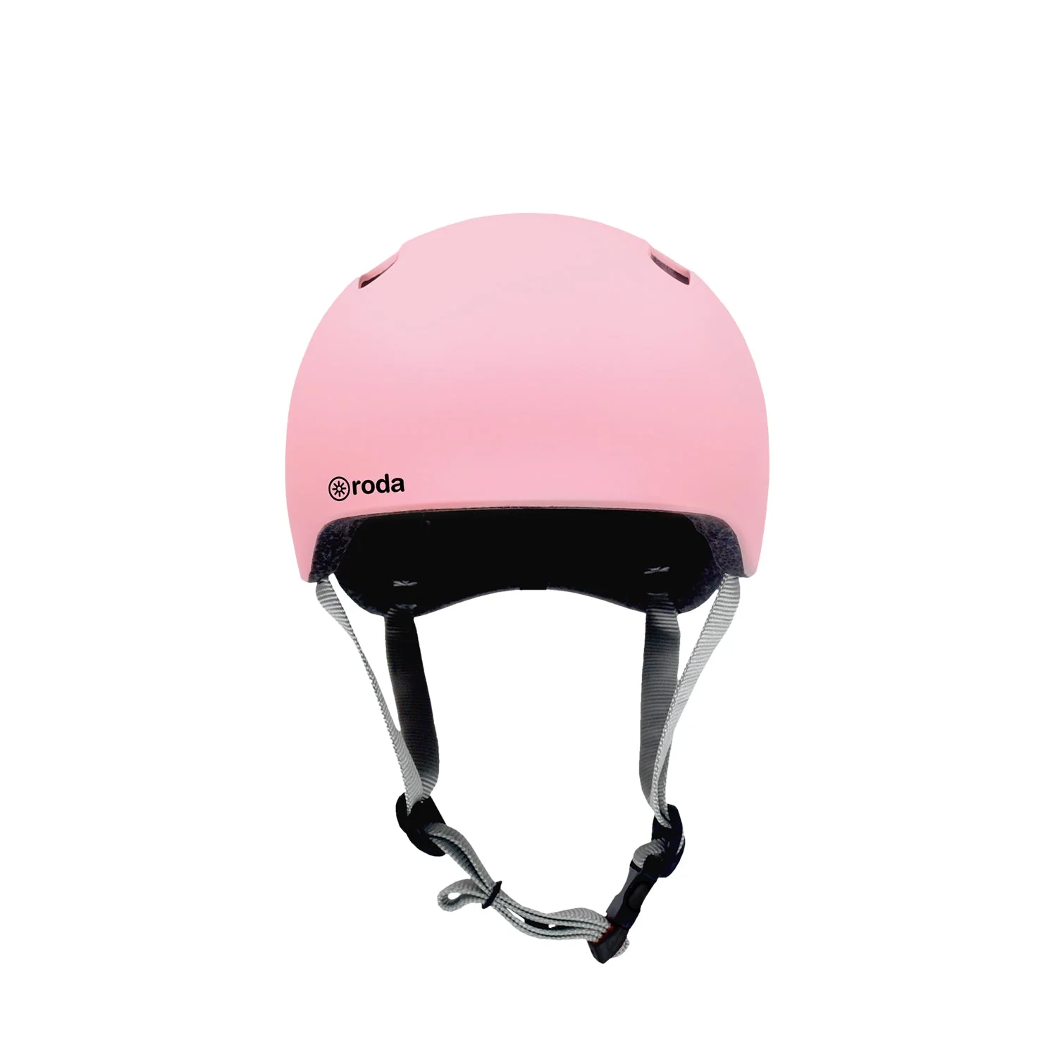 Roda Casco Rosado (47 - 50 Cms) - Image 4