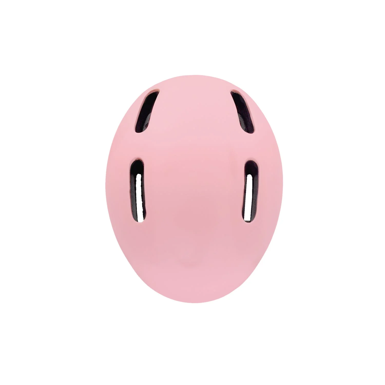 Roda Casco Rosado (47 - 50 Cms) - Image 5