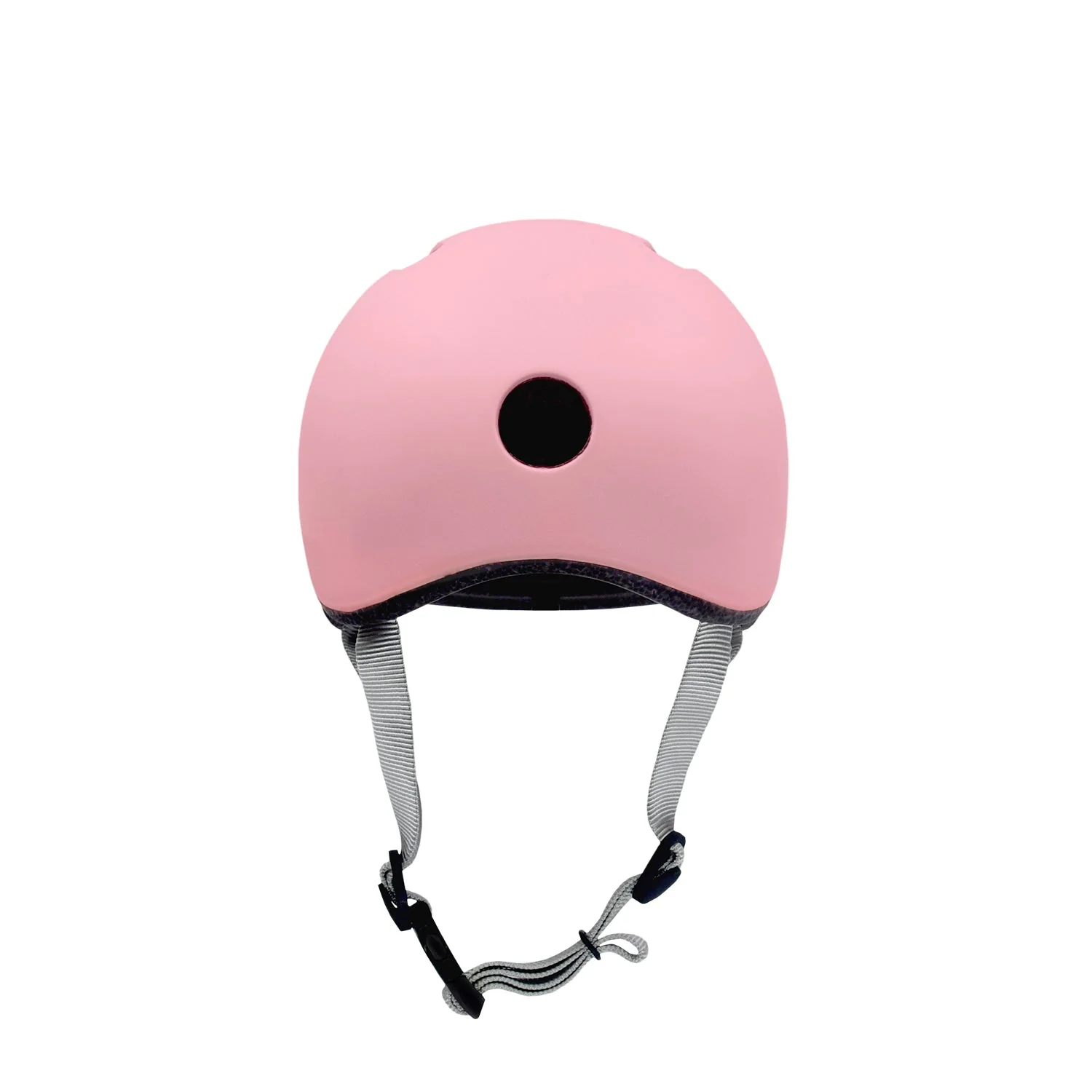 Roda Casco Rosado (47 - 50 Cms) - Image 6