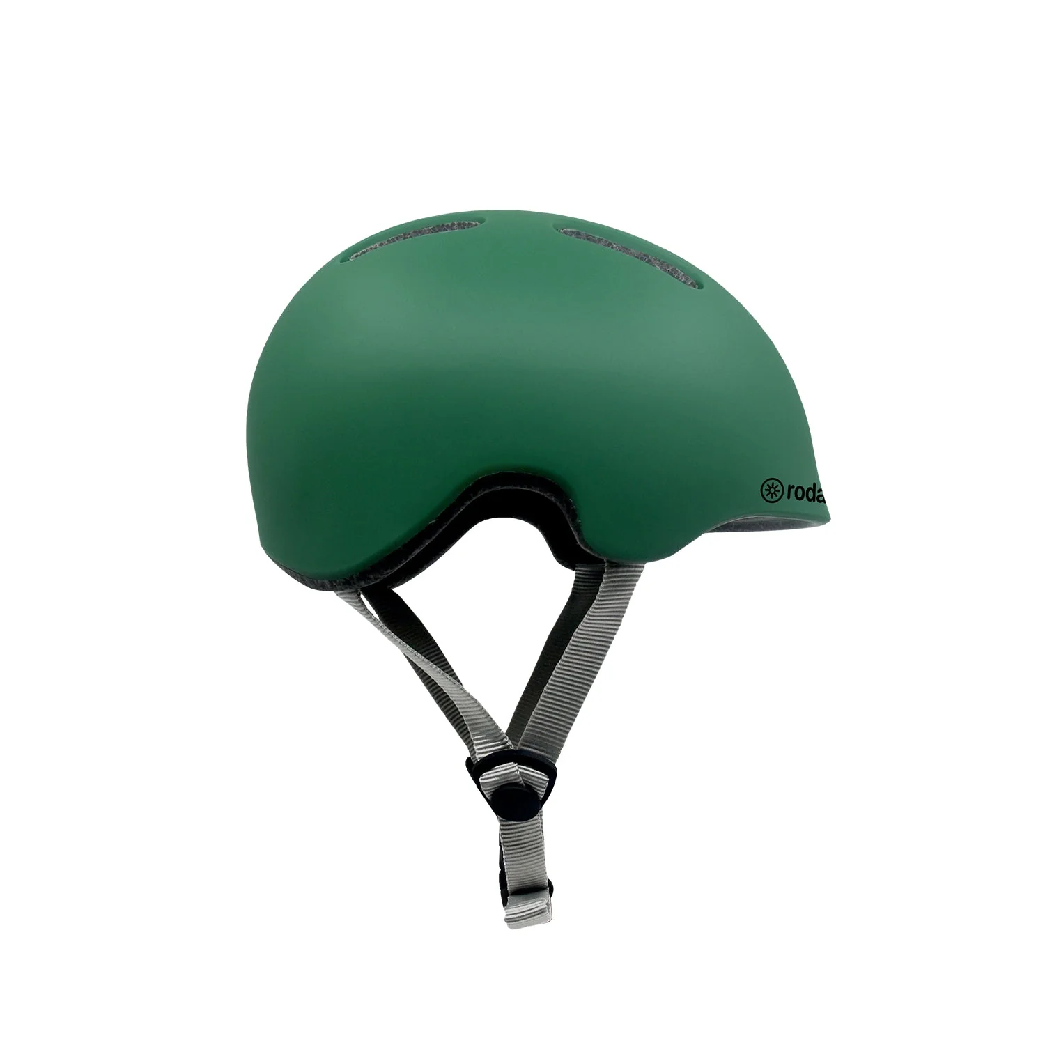 Roda Casco Verde (47-50 Cms) - Image 2
