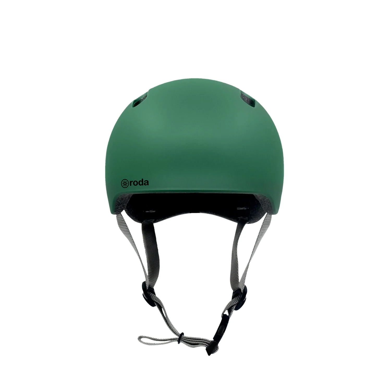Roda Casco Verde (47-50 Cms) - Image 3