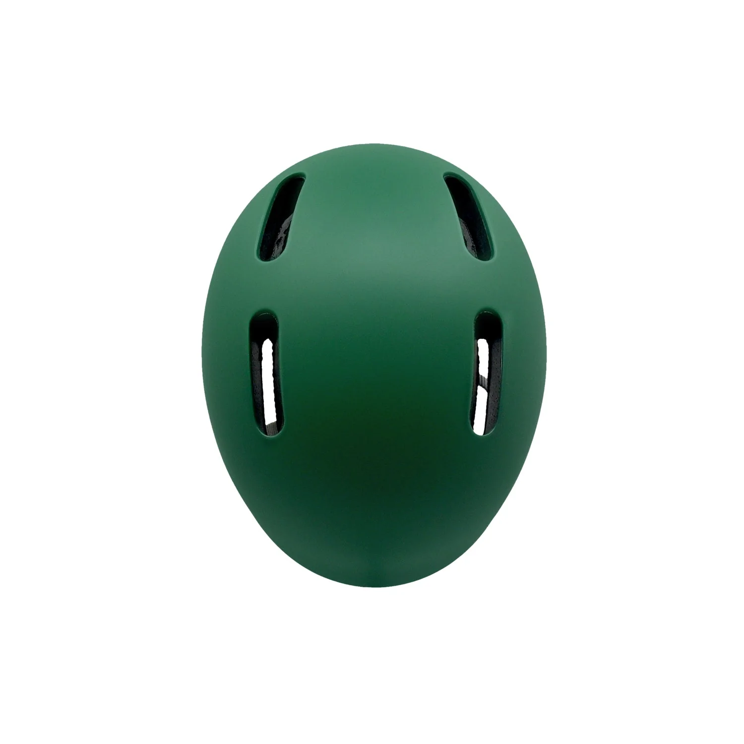 Roda Casco Verde (47-50 Cms) - Image 4