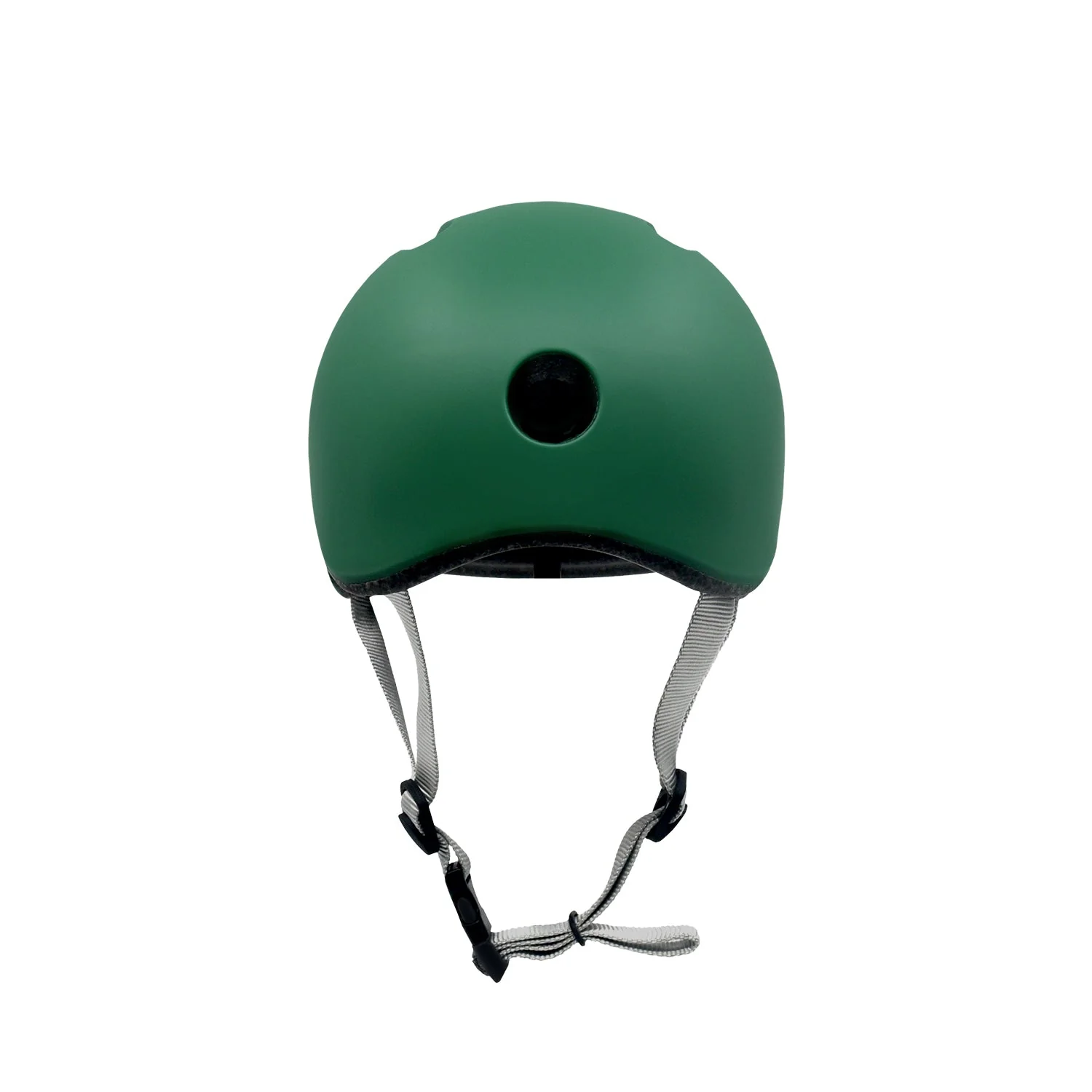 Roda Casco Verde (47-50 Cms) - Image 5