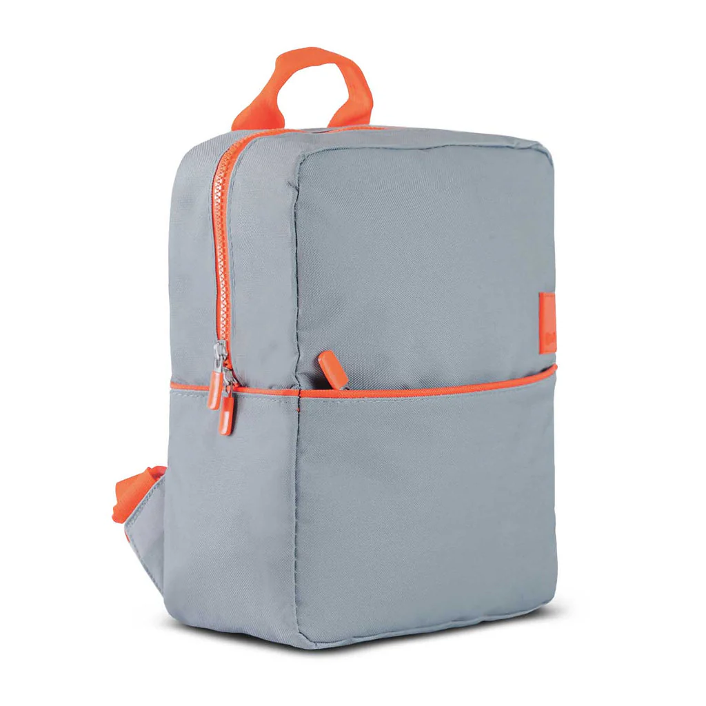 Roda Mochila V2 Niños - Image 10