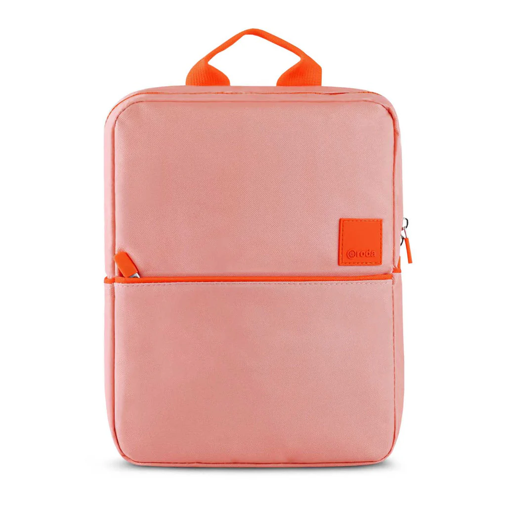 Roda Mochila V2 Niños - Image 4
