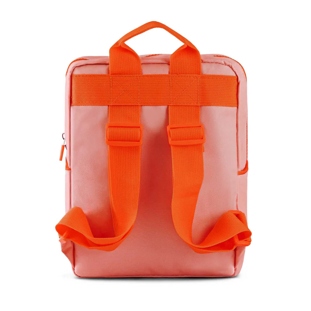 Roda Mochila V2 Niños - Image 6