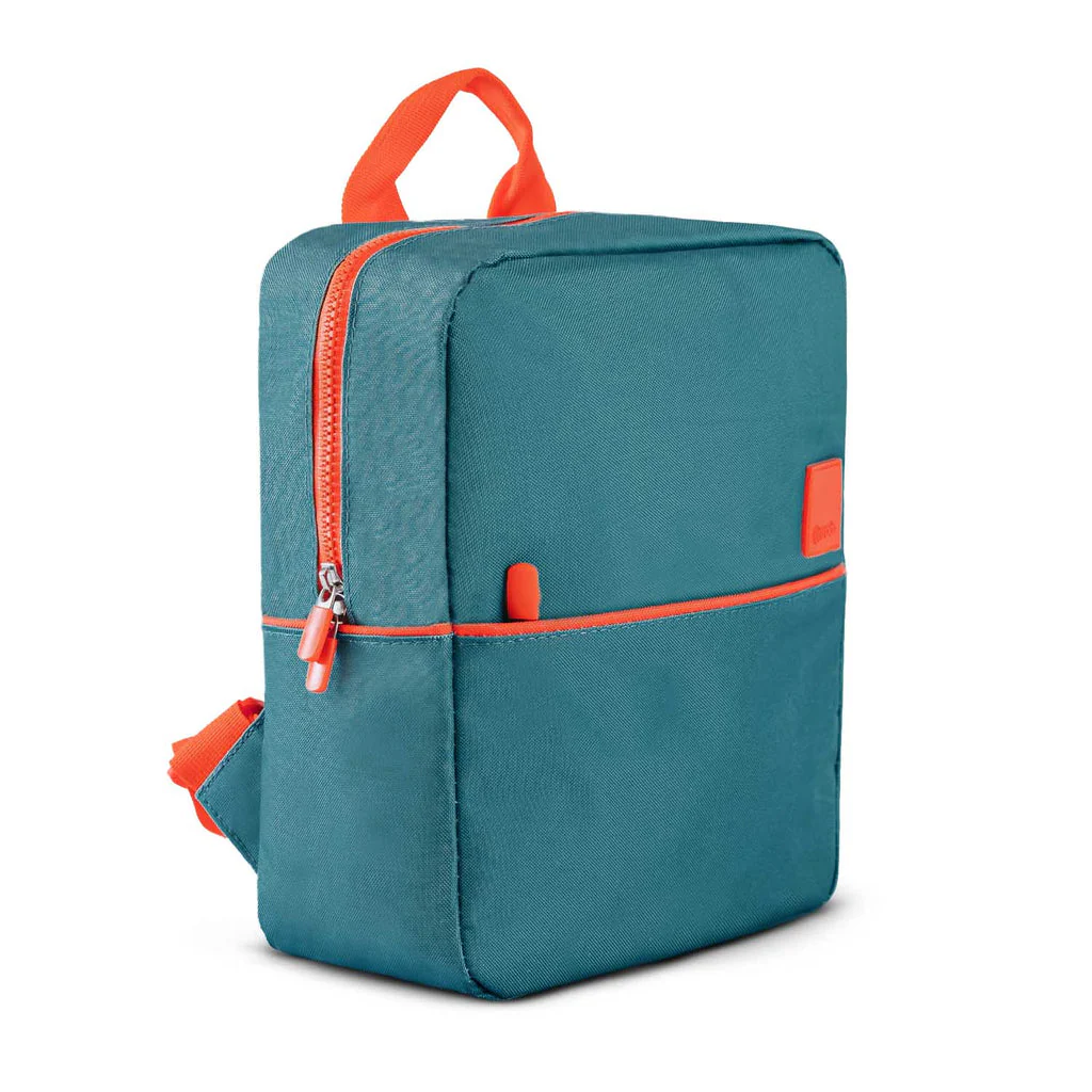 Roda Mochila V2 Niños - Image 7
