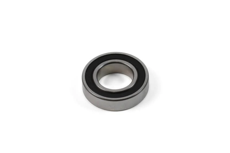 Rodamiento Sellado Hope (61902) 28x15x7mm