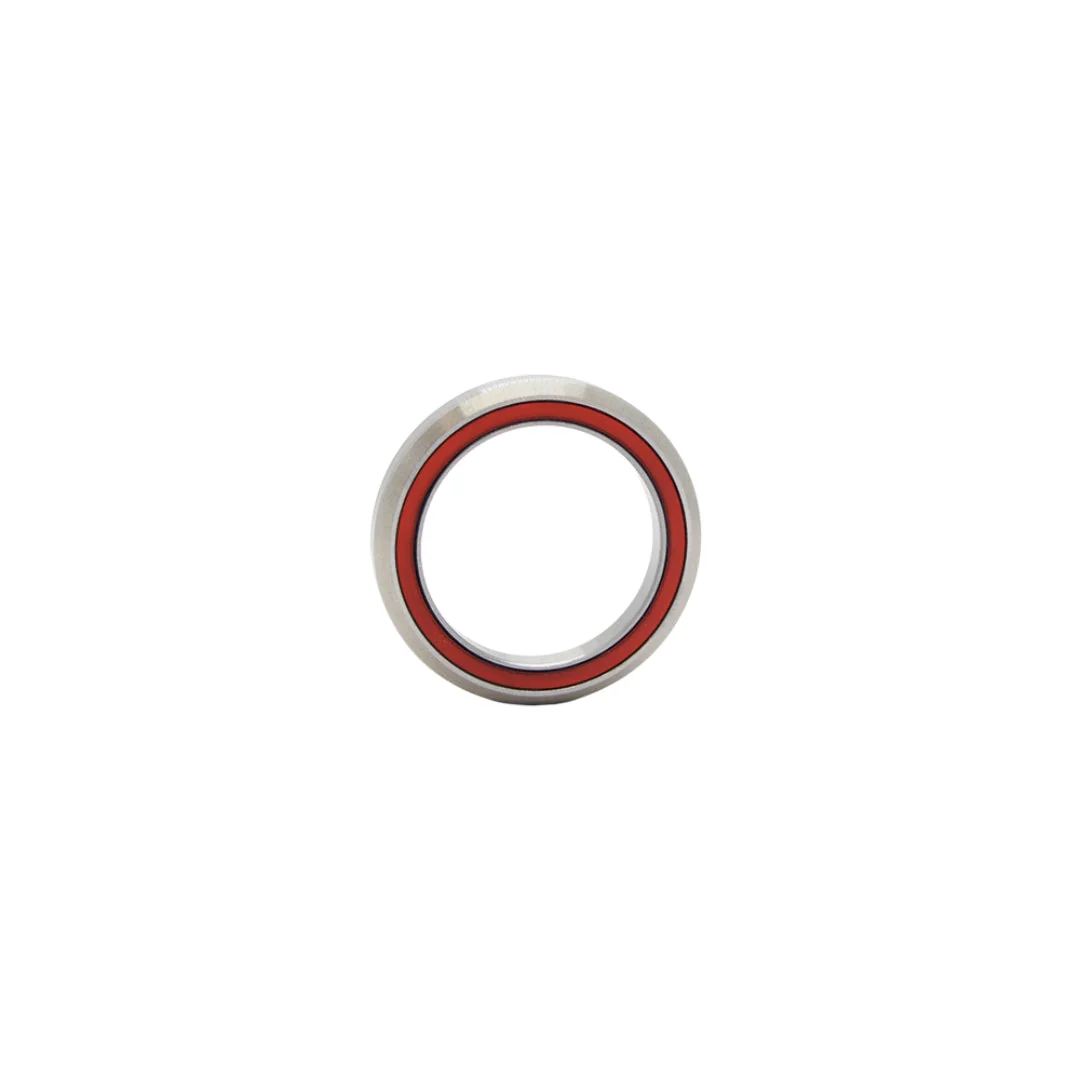 Rodamientos de acero HS2 MH-P08 2RS (30.15x41x7) ENDURANCE