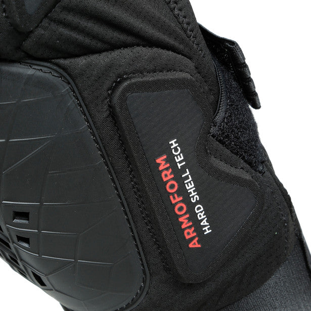 Rodillera De Mountain Bike Dainese Armoform Knee Guard - Image 3