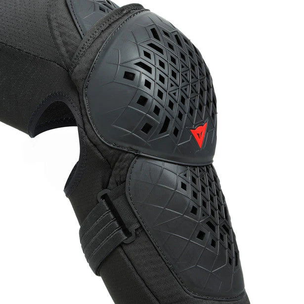Rodillera De Mountain Bike Dainese Armoform Knee Guard - Image 4