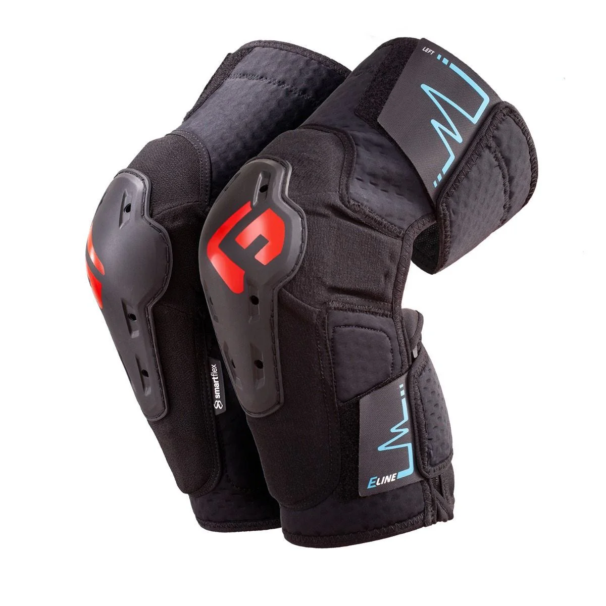 Rodillera E-Line G-Form