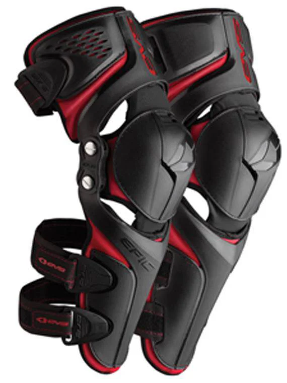 Rodillera Evs Epic