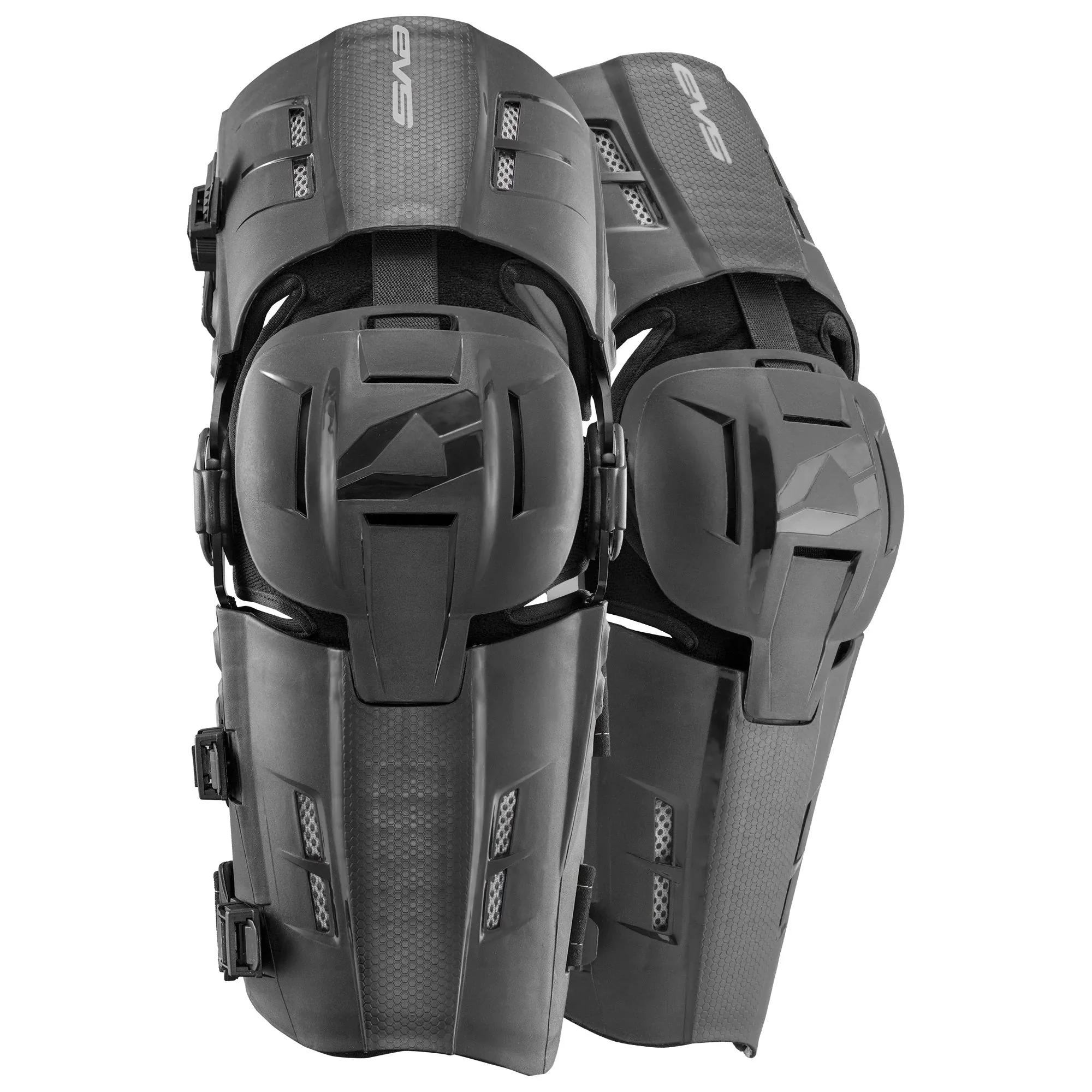Rodillera EVS RS9