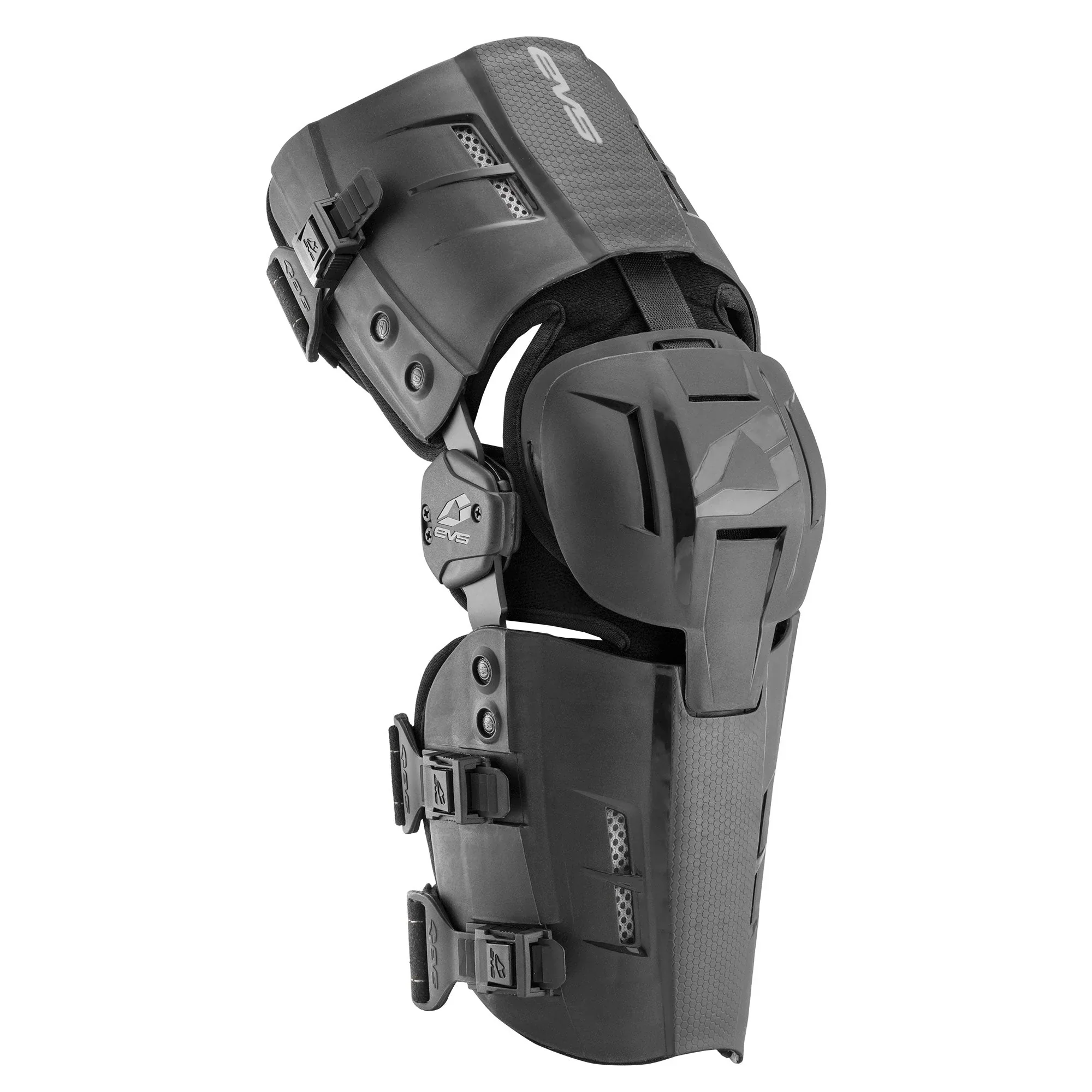 Rodillera EVS RS9 - Image 2