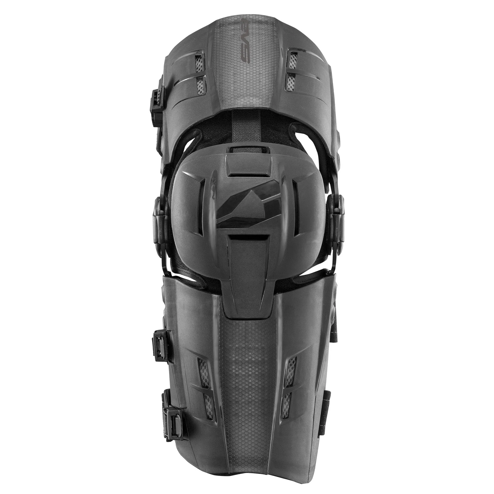 Rodillera EVS RS9 - Image 3