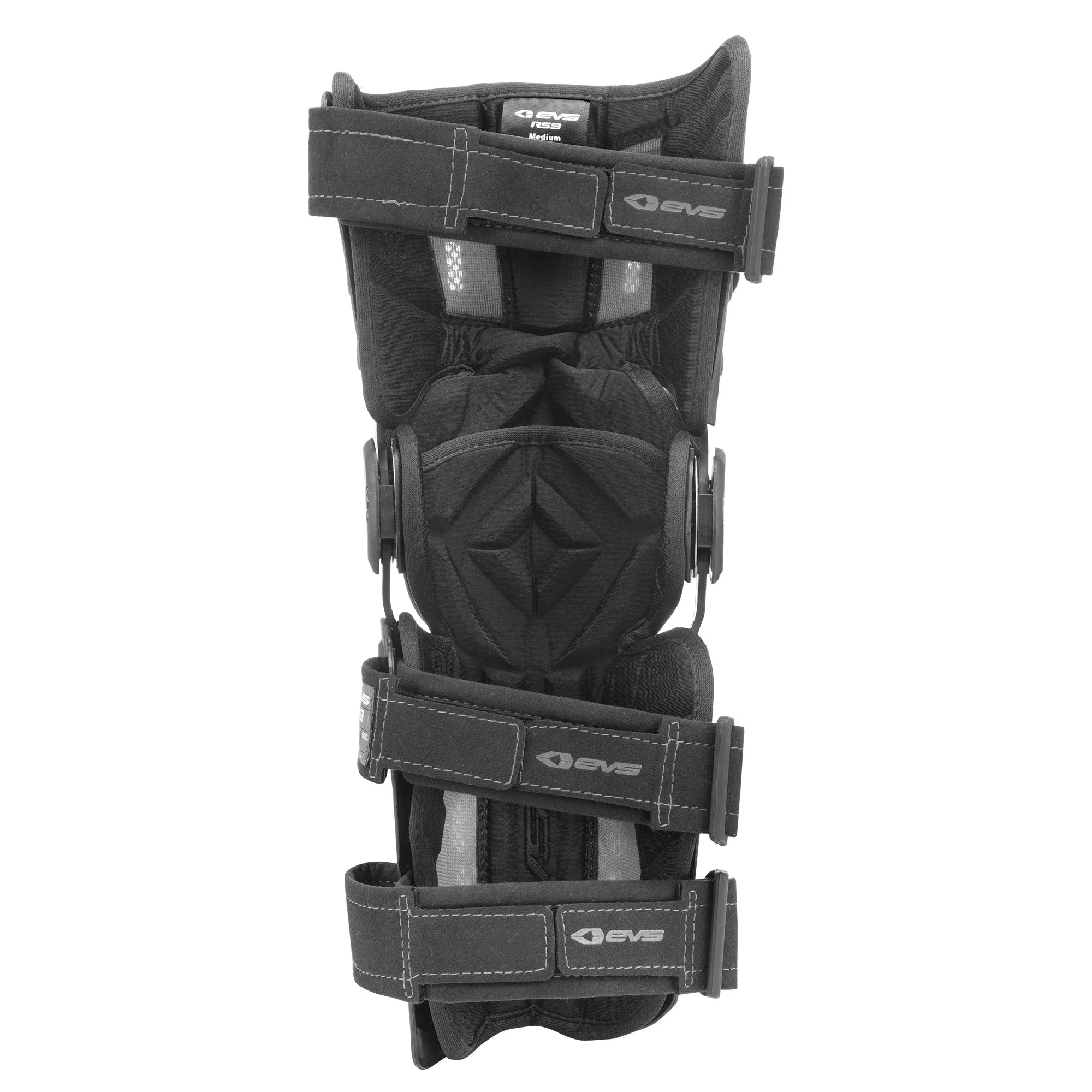 Rodillera EVS RS9 - Image 4