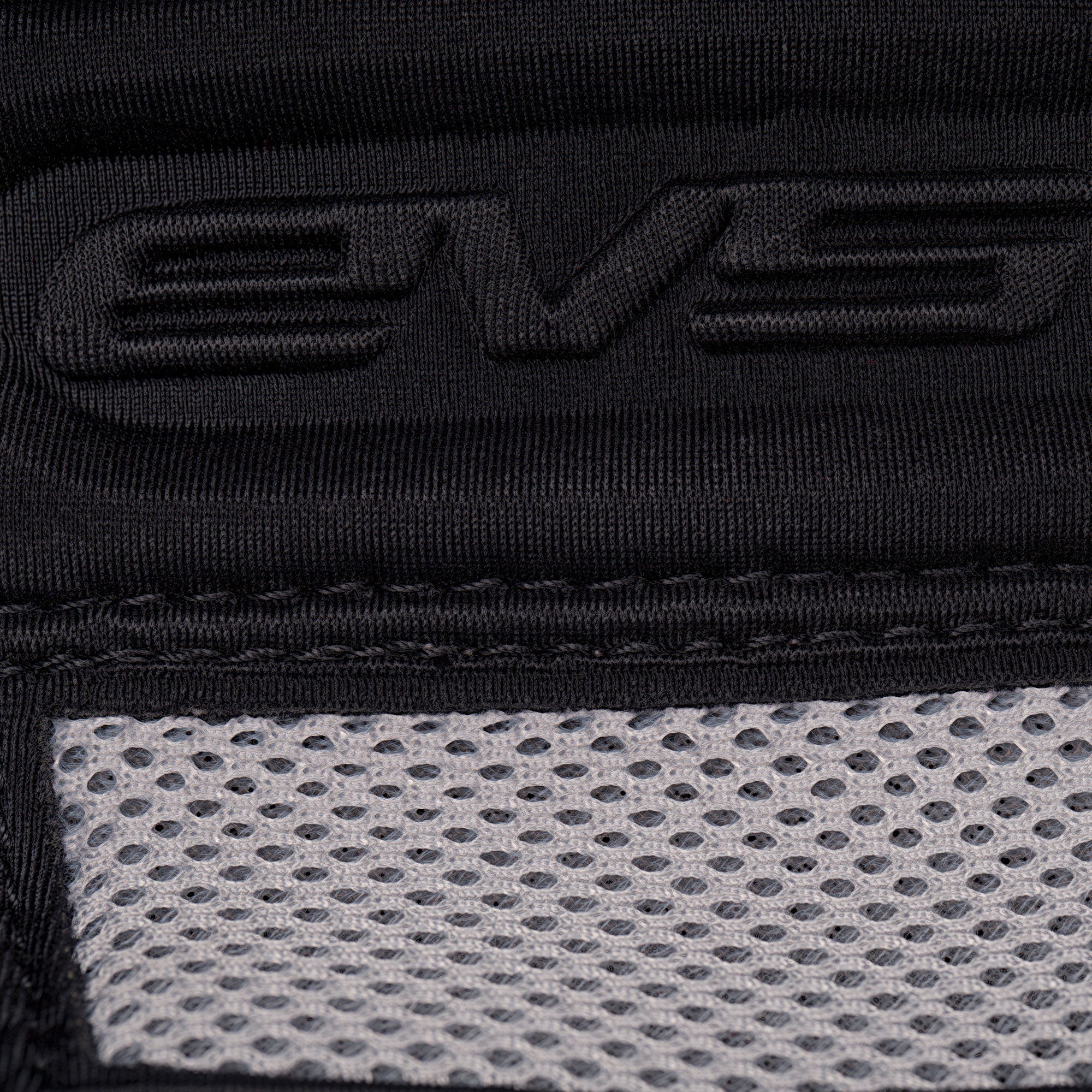 Rodillera EVS RS9 - Image 6