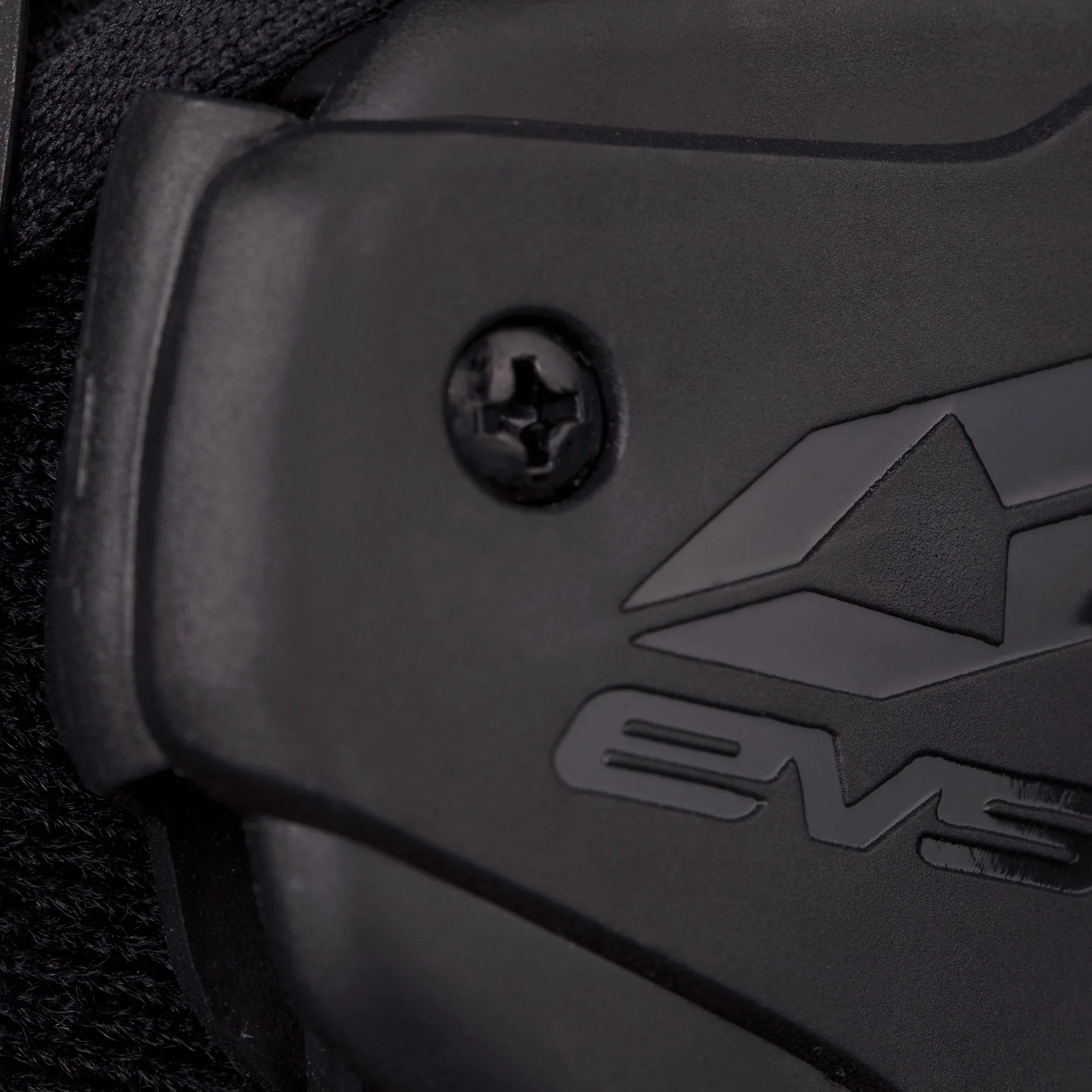 Rodillera EVS RS9 - Image 8