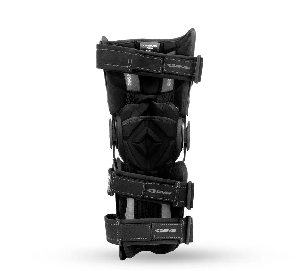 Rodilleras RS9 | EVS - Image 2