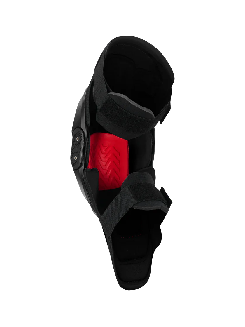 Rodilleras Alpinestars SX-1 Plasma - Image 2