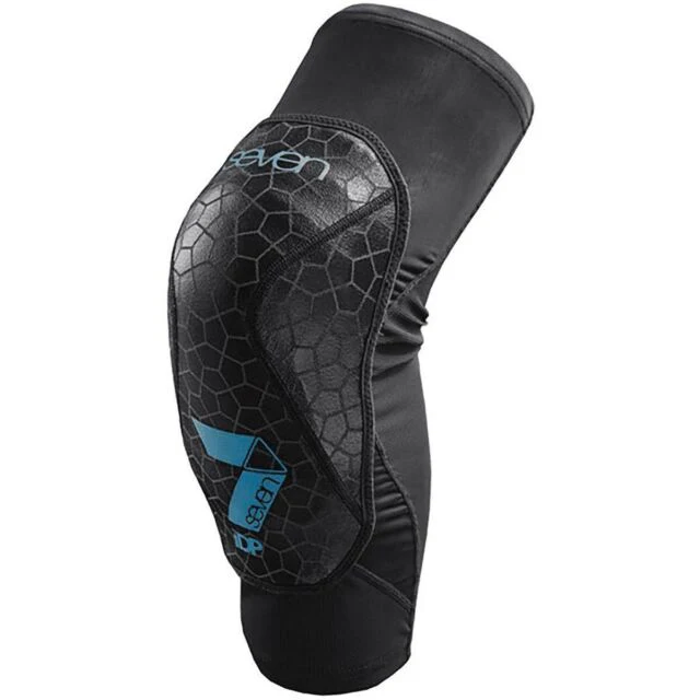 Rodilleras Covert 7 Protection