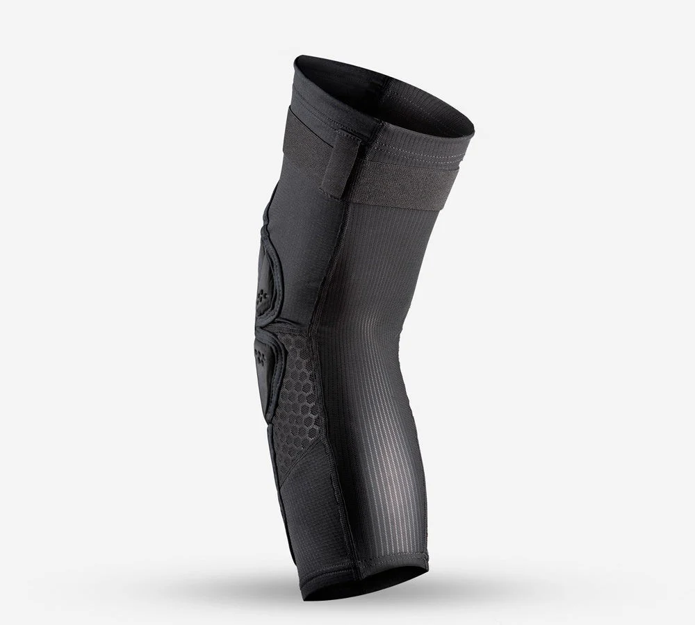 Rodilleras HEX PRO | EVS - Image 2