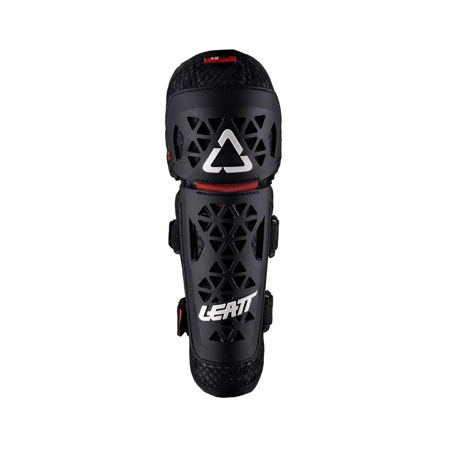 Rodilleras Leatt MTB Infantil JR Mini 1.5 Negro - Image 2